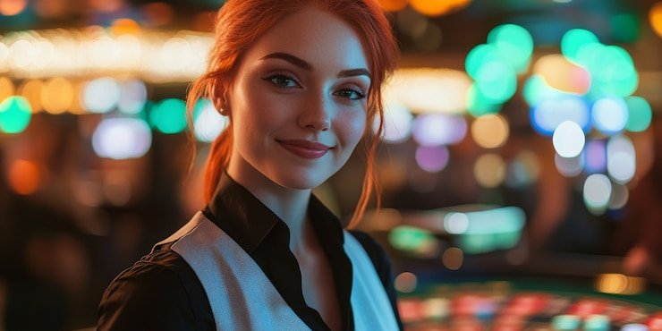 Pengguna meninjau jadwal akses akun