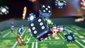 Kontrol akses cepat untuk dewasa