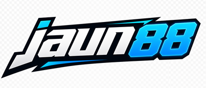 Logo jaun88